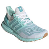 (WMNS) adidas Ultraboost 1.0 'Mint Ton' JR3373