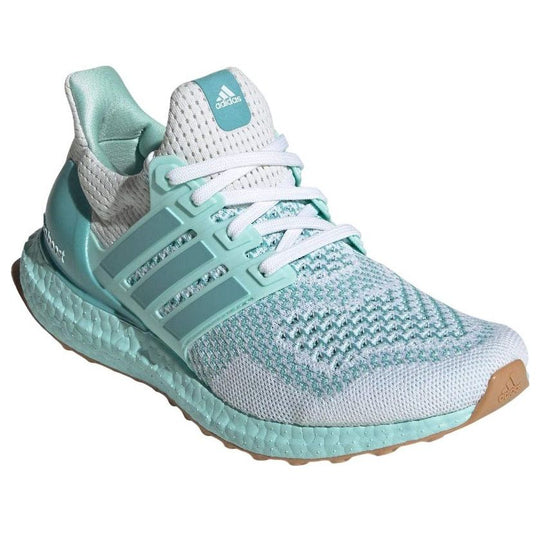 (WMNS) adidas Ultraboost 1.0 'Mint Ton' JR3373