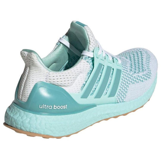 (WMNS) adidas Ultraboost 1.0 'Mint Ton' JR3373