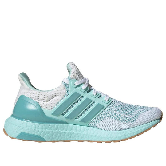 (WMNS) adidas Ultraboost 1.0 'Mint Ton' JR3373