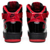 Nike Air Force 1 High 'Rose' 624038-061