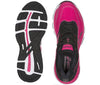 (WMNS) ASICS GT-2000 6 2A 'Red Black' T858N-2190