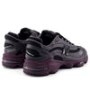 New Balance 1000 'Magnet Plum Brown' M1000EB