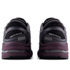New Balance 1000 'Magnet Plum Brown' M1000EB