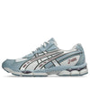 ASICS Gel-NYC 2055 'Glacier Dolphin Grey' 1203A542-020