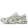 ASICS Gel-NYC 2055 'Cream Steel' 1203A542-250