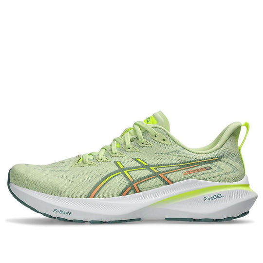 ASICS GT-2000 13 'Matcha Celadon' 1011B861-300