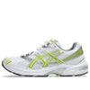 ASICS Gel-1130 'White Green Apple' 1203A609-105