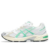 (WMNS) ASICS Gel-1130 'White Malachite Green' 1202A164-114