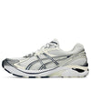 ASICS GT-2160 'White Night Sky' 1203A550-100