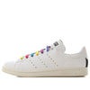 adidas Stella McCartney x Stan Smith 'Vegan' FW6875