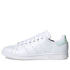 (WMNS) adidas Stan Smith 'White Dash Green' G58186
