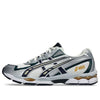 ASICS Gel-NYC 2055 'Cream Midnight' 1203A542-102