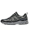 ASICS Gel-NYC Utility 'Black Carbon' 1203A558-001