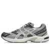 ASICS Gel-1130 'Cement Grey Clay Grey' 1203A610-020