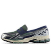 New Balance 1906L 'Dark Juniper Navy' U1906LOA