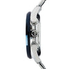CASIOCasio Edifice Smart Analog Watch 'Silver Blue'