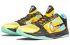 NikeZoom Kobe 5 'Prelude'