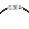 CASIODRESS Series Quartz Black Analog