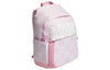 adidas(PS) LK AOP Backpack 'Pink'