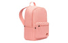 NikeHeritage Eugene Backpack 'Pink'