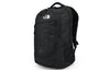 THE NORTH FACEPivoter Backpack 'Black'