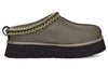 UGG(WMNS) Tasman