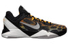 NikeZoom Kobe 7 System 'Cheetah'
