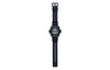 CASIOMen's Sports Watch 100m waterproof Mens