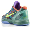 NikeZoom Kobe 6 'Prelude'
