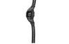 CASIOG-Shock Digital 'Black'