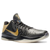 NikeZoom Kobe 5 'Big Stage Away'