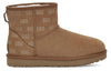 UGGClassic Mini II Snow Boots Brown