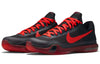 NikeKobe 10 EP 'Black'