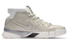 NikeZoom Kobe 1 'Fade To Black'