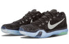 NikeKobe 10 Elite Premium HTM 'Arrowhead'