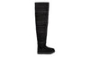 UGG(WMNS) Classic Ultra Ultra Tall Boots 'Black'