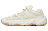 adidasYeezy 500 'Stone Taupe'