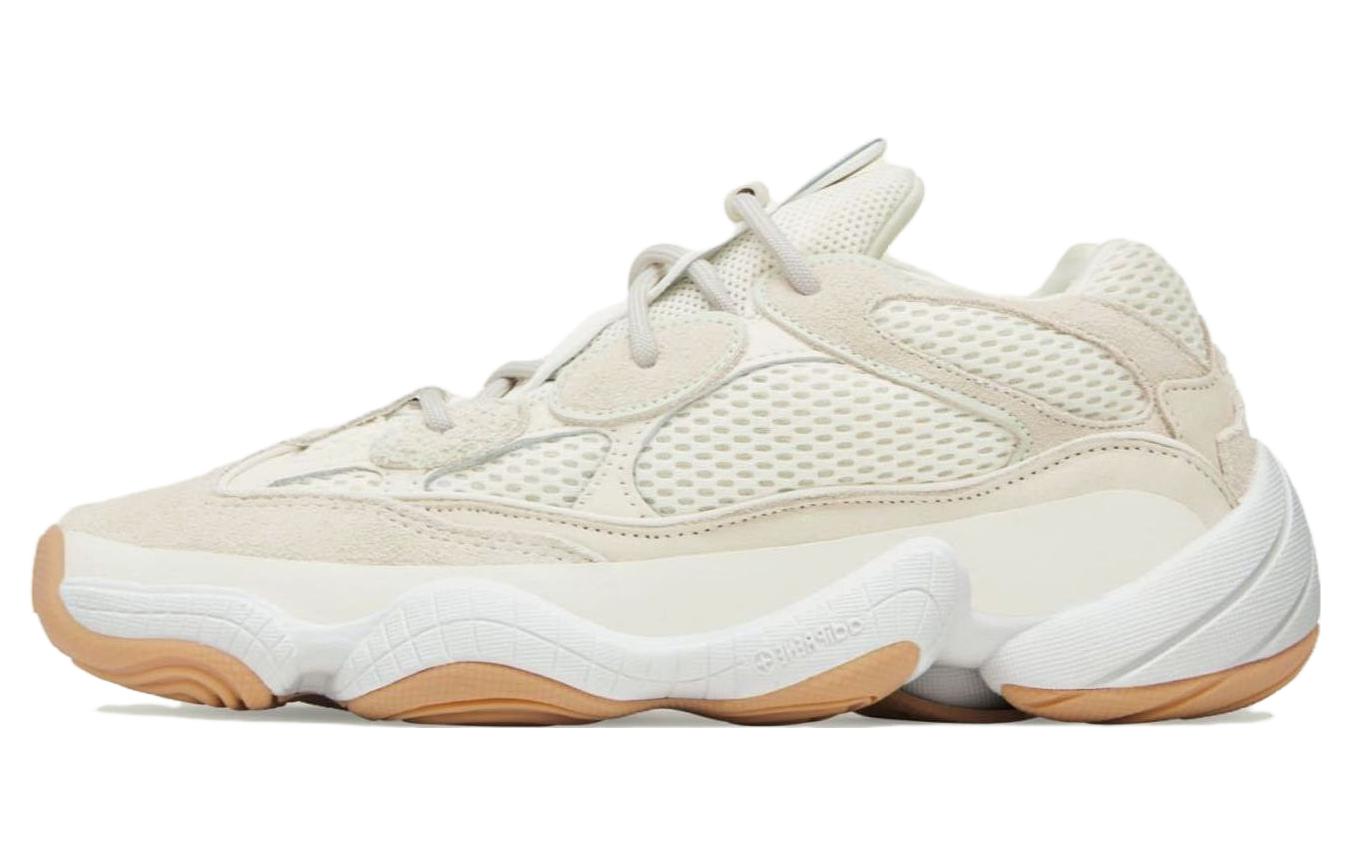 adidasYeezy 500 'Stone Taupe'