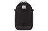 Air JordanFlight Backpack 'Black'