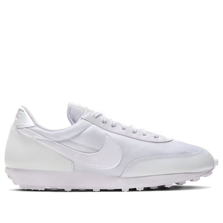 Nike(WMNS) Daybreak 'White'