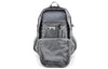 THE NORTH FACEYavapai Backpack 'Grey'