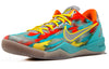 NikeKobe 8 System 'Venice Beach'