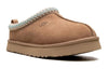 UGG(GS) Tazz Slipper 'Sand'