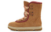 UGG(WMNS) Classic Weather Hiker HI