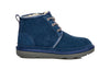 UGG(PS) Neumel ll Tasman Snow Boots Blue