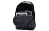 adidas(WMNS) originals PU Backpack 'Black'