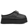UGG(WMNS) x Opening Ceremony Tasman Slipper 'Black '