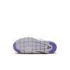 Nike(PS) Kobe 8 Protro 'White Court Purple'