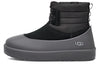 UGGClassic Mini Lace-Up Weather